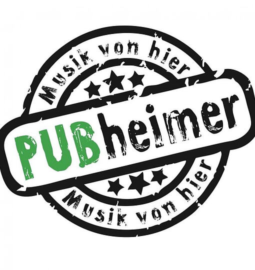 PUBheimer