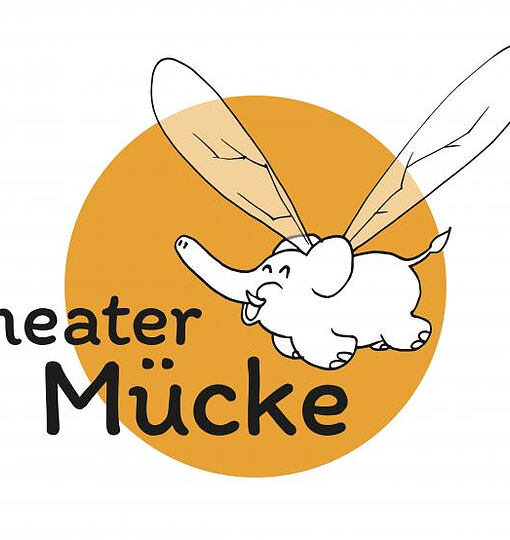Theater Mücke