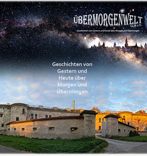 Übermorgenwelt Ulm e.V.