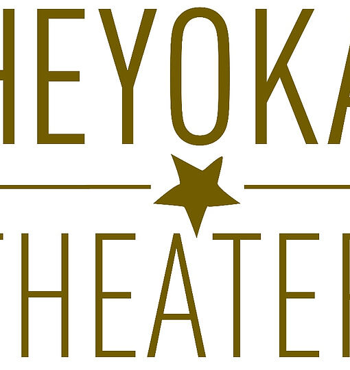 Heyoka Theater