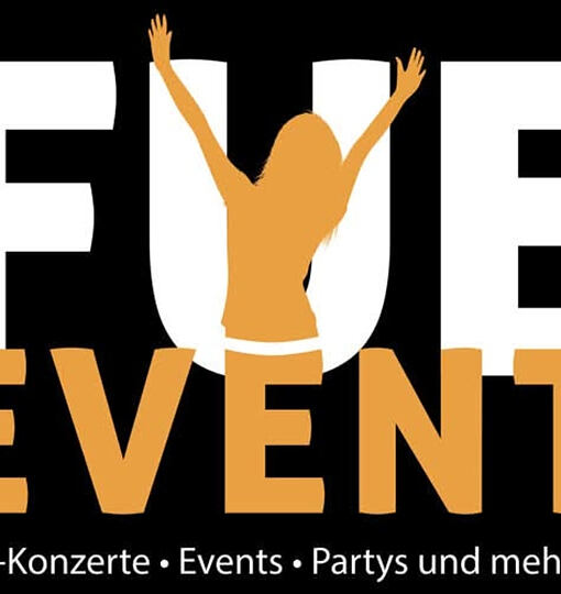 Fue Event e.V.