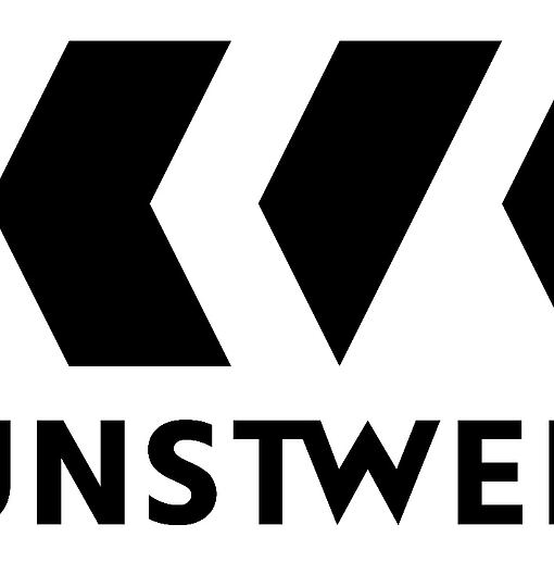 KunstWerk e. V.