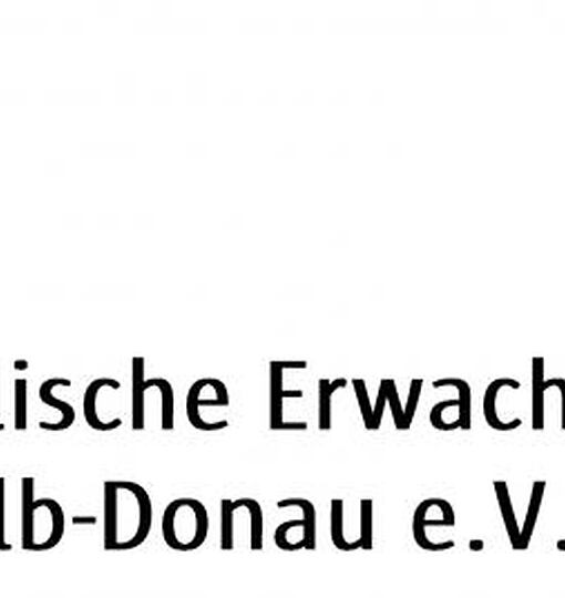 keb Katholische Erwachsenenbildung Ulm-Alb-Donau e.V.