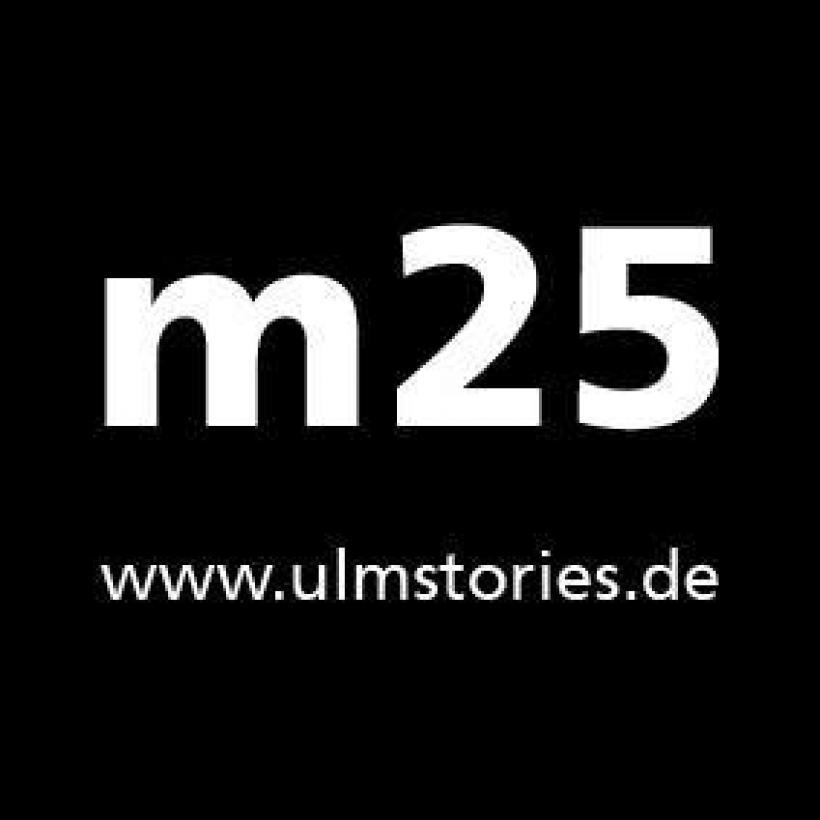 <p>m25 – Ulm Stories</p>
