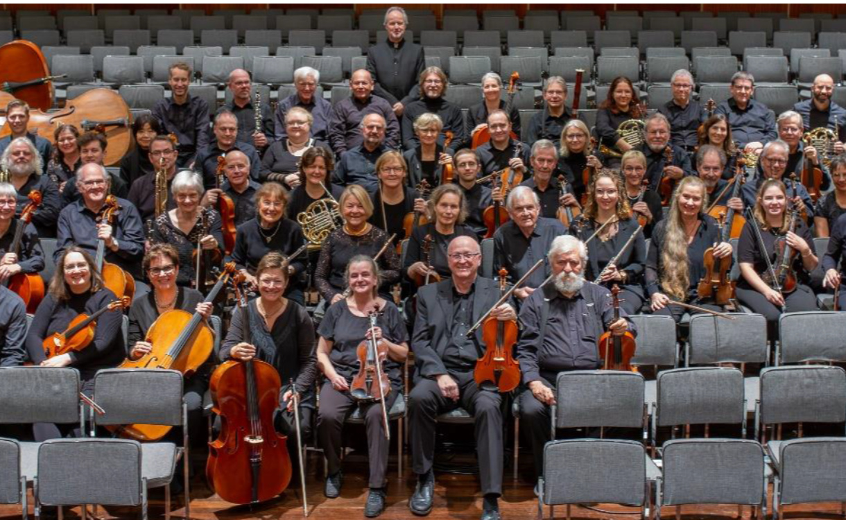 <p>Sinfonieorchester des Orchestervereins Ulm/Neu-Ulm</p>
