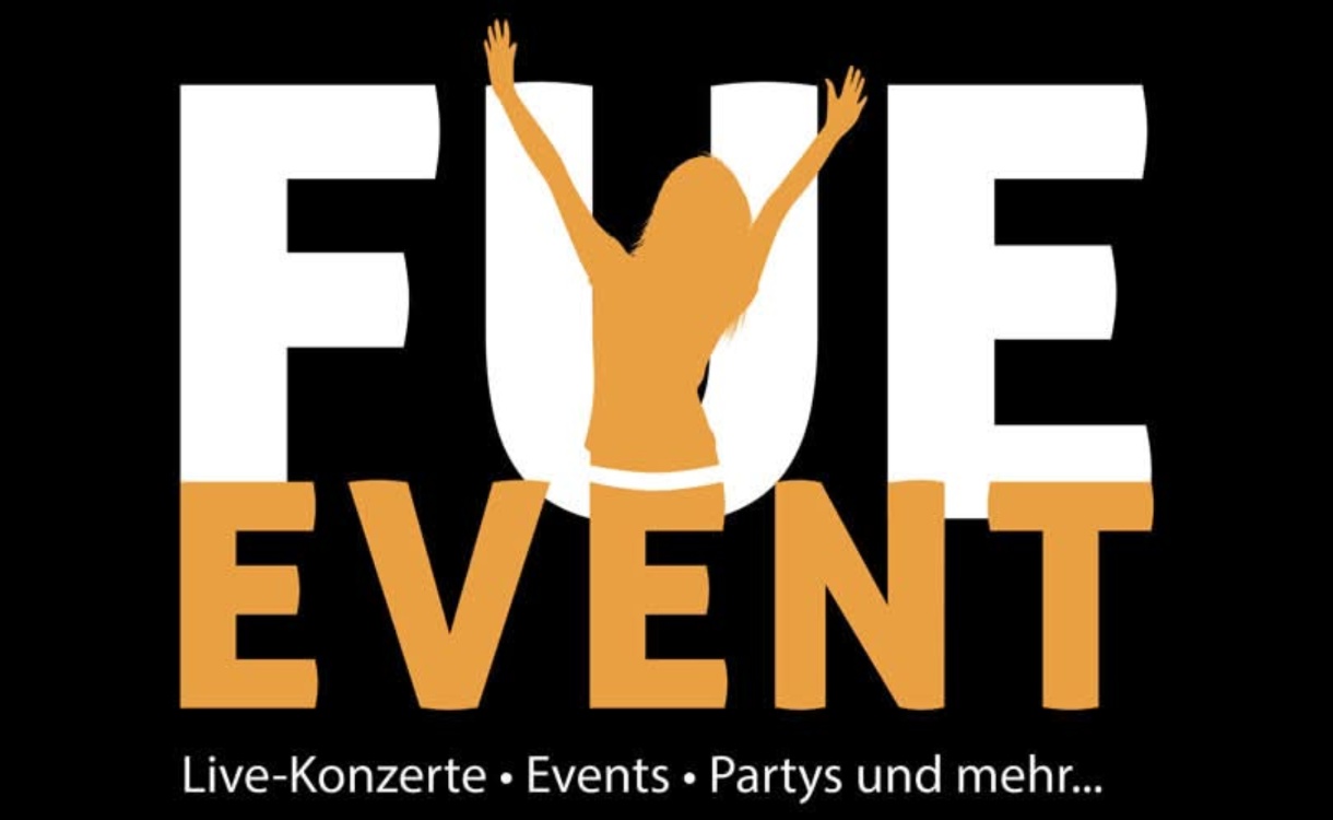 <p>Logo</p>
