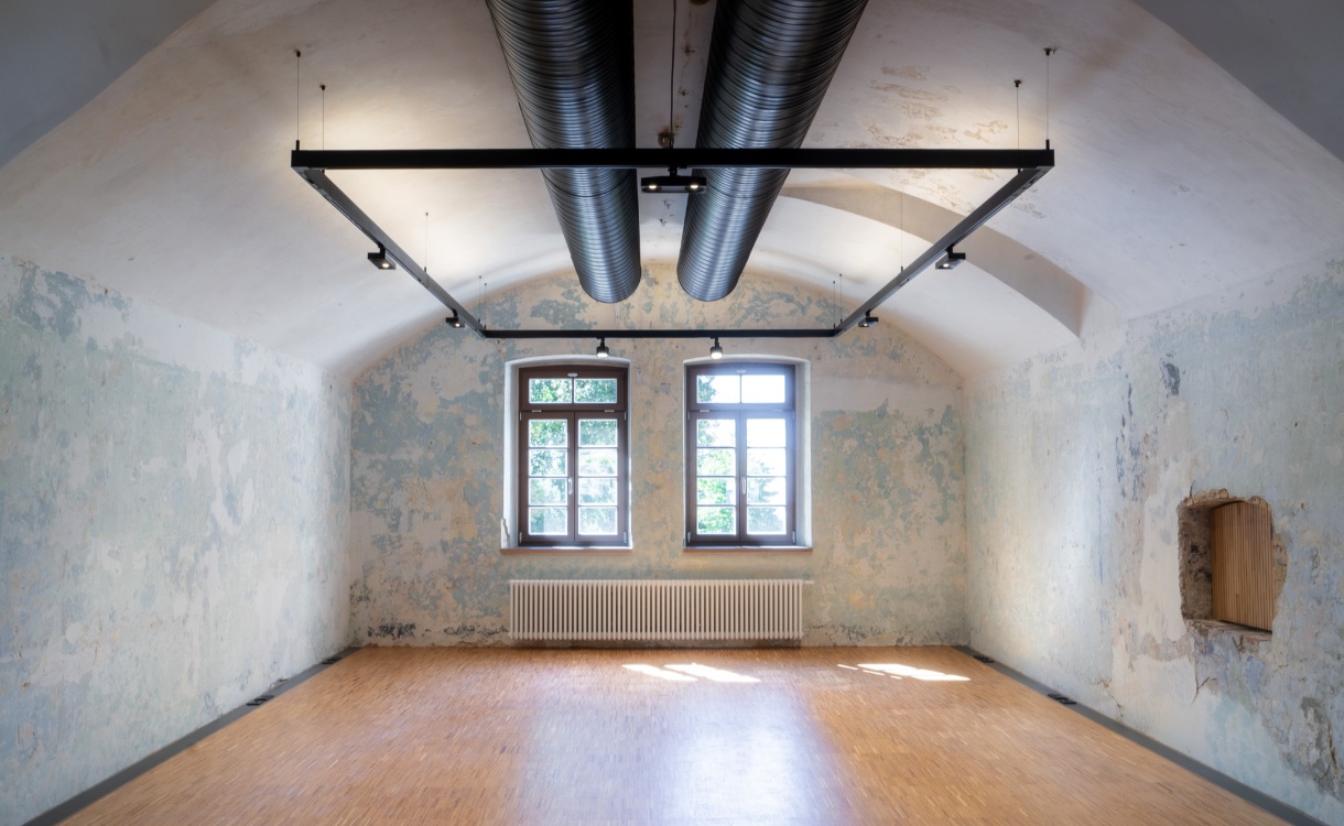 <p>kulturkasematte</p>
