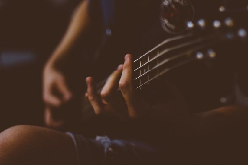 <p>offene.musikwekstatt</p>
